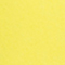 452 SUNNY LIME