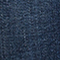 78114 - DEN. BLUE SKYFALL WAS