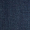 78098 DEN. BLUE SLAIMER WAS