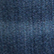 78092 DEN. BLUE CONSISTS WA