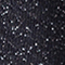DUNKELBLAU/ SILBER