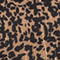 CAMEL/ SCHWARZ