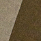 OLIV/ SCHWARZ