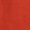 ROT/ GELB/ SCHWARZ