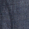 BLAU MELIERT