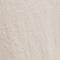 208R IVORY PPT