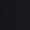 198R DARK BLUE PPT