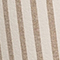 D770 LIGHT DESTROY USE WASH BEIGE/ WHITE