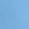 HELLBLAU