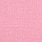ROSÉ/ SCHWARZ