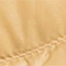 BEIGE/ DUNKELBLAU