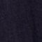 DUNKELBLAU