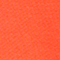DUNKELORANGE