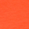 DUNKELORANGE