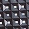 GRAU/ SCHWARZ