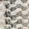 SCHWARZ/ HELLBEIGE