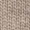 TAUPE/ ROSA/ HELLBLAU