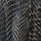 GRAU/ TAUPE/ BLAU