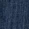 23 DARK BLUE USED