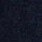 22 DEEP BLUE SEA