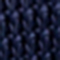 BLAU/ HELLGRAU
