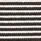 SCHWARZ/ WEISS/ GOLD