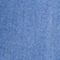 23 USED HOLIDAY BLUE
