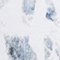 25 CLEAN SKY WHITE/ BLUE
