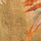 BRAUN/ GRÜN/ GELB
