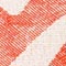BEIGE/ ORANGE