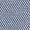 26 DOLPHIN