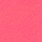 ROSA/ DUNKELBLAU