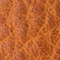 COGNAC