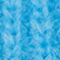 HELLBLAU