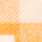 CREME/ ORANGE