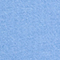 HELLBLAU