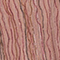 DUNKELROSÉ