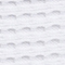 WEISS