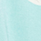 MINT/ WEISS/ GRAU