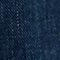 001 CHISHOLM WASH DARK BLUE