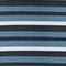 BLAU/ GRAU