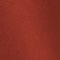 DUNKELORANGE
