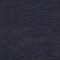 DUNKELBLAU