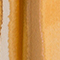 DUNKELGELB/ CREME