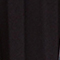 SCHWARZ/ ORANGE