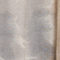 TAUPE/ GELB