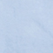 HELLBLAU