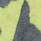 GRÜN/ GRAU