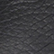 900 BLACK