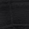 900 BLACK